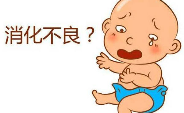 Ӥ������������ô�� Ӥ�������������Գ�ʲô